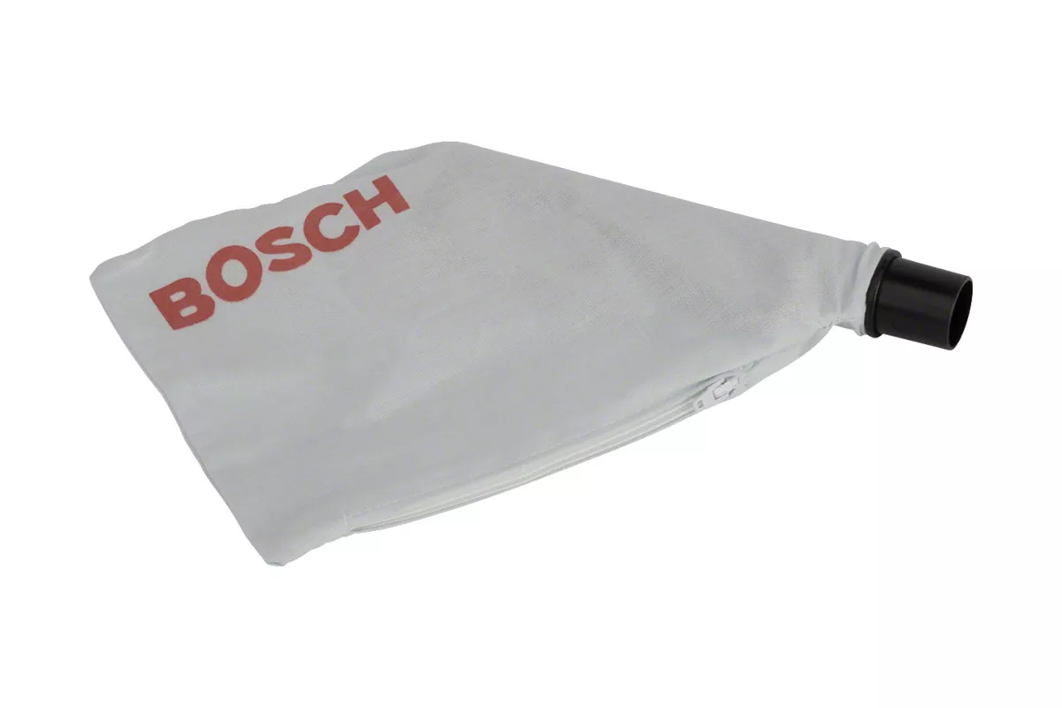 Sac poussière pour GFF 22 A Bosch